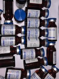 Buy Ketamine Rotex Online - Ketamine For Sale