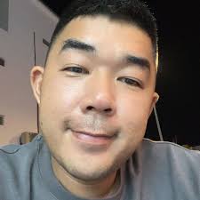 PJUptown 连马来人都爱吃的#阿强猪肠粉，酿料大概有30-40种选择，最赞的是他们自制的甜酱，甜而不腻，不错好吃😋！ 【阿强猪肠粉】 🚗  Stall 1097, Damansara Uptown Hawker Centre, Jalan SS 21/39, Damansara  Utama, 47400 Petaling Jaya, Selangor. ⏰ 4:30pm-11pm ...