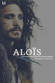 From 1957 to 1979 but fell out of the top 100 in 2018. Alois Meaning Famous Warrior Czech German French Names A Baby Boy Names A Ba Nature Names Unique Boy Names Pretty Names