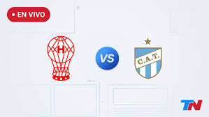Huracán vs Atl. Tucumán, en vivo, por la Liga Profesional: minuto a minuto y qué canal pasa el partido por TV
