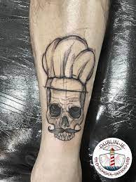 Pin On Tattoos