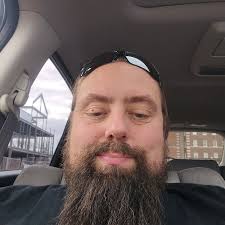 Looking for recommendations for real estate agents. Thank you in advance!