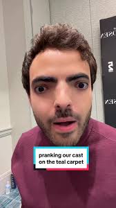 we woke up and choose bullying