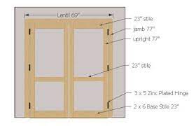 shed doors build a shed door shed doors diy shed building a shed