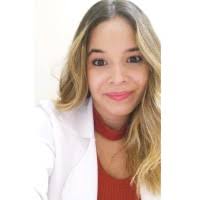 100+ perfis com “Beckman”