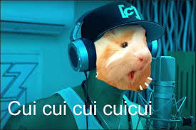 Leyendas Legendarias agregó una...