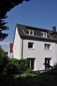 Häuser sind heute in günnigfeld am günstigsten zu mieten. Haus Zu Vermieten 44791 Bochum Mapio Net