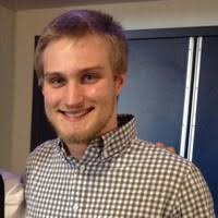 David Schummers Email & Phone Number