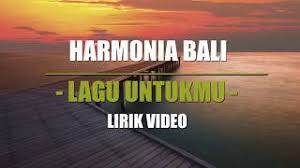 Sekat ketemu adi tumben jani beli ngerasayang tresna yadiastun anak ngorahang ragan beli tusing pantes buat adi depang suba anak ngadanin beli tusing peduli ne penting tresna beli. Bali Lagu Untukmu Lagu Mp3 Video Mp4 3gp Waptrick
