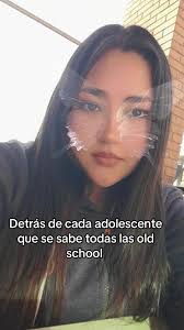 Cosas de hermanas jajaj @Constanza Vasquez #parati #hermanas #oldschool