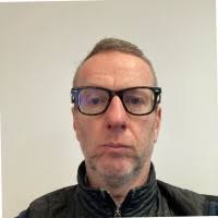 Jamie Tosh Email & Phone Number