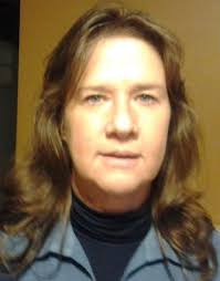 Rebecca Lee Flowers Obituary