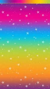 Colourful Walls Digital Cute Walls Colorful Wallpaper Rainbow Wallpaper Beautiful Wallpaper Images