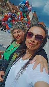 Sandy Naser 的Instagram video • Sep 5, 2024 at 7:00 AM