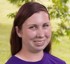 Six tips to get through the end of the semester