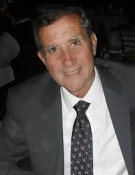 Obituary information for Michael Sal Ernandes