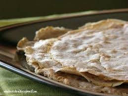 Coconut flour, tomato sauce, cream cheese, salt, fresh basil and 8 more. Plantain Flour Tortillas Kate S Healthy Cupboard