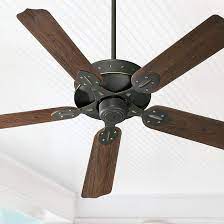Old world ceiling fanold world ceiling fan finish: 52 Quorum Hudson Old World Patio Ceiling Fan 36854 Lamps Plus Patio Ceiling Fan Ceiling Fan Outdoor Ceiling Fans
