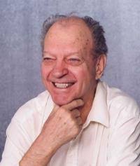 1928 ~ JAMES RONALD HENDERSON ~ 2013 › Gone But Not Forgotten