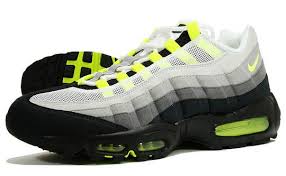 Am 95 Classic Nike Air Max Discount Nike Shoes Nike Air Max 95