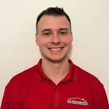 Professional Window Cleaning Services You Can Trust