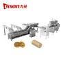wholesale non stick mousse cake ultrasonic cutting from methena.en.made-in-china.com