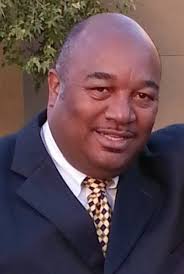 Jerome Michael Bayliss Sr