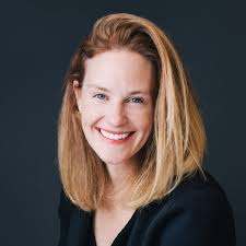 Amazon.com: Meredith Whipple Callahan: books, biography, latest update