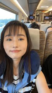 Heading to the craziest and futuristic city in China #Chongqing by bullet  train 🚄!! #jessicatalks #travel #travelphotography