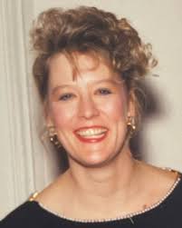 Michele Garrity Obituary