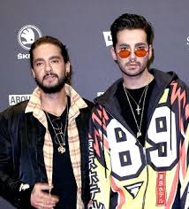 33,252 likes · 81 talking about this. Bill Kaulitz Bio Affair Single Net Worth Ethnicity Age Nationality Height Singer Model Fashion Designer Voice Actor