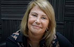 Diplomatura Universitaria en Derecho Previsional