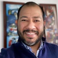 JORGE ANDRES LOPEZ SANCHEZ