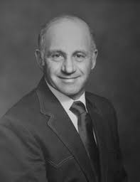 Jack Wendall Albert Obituary November 20, 2016