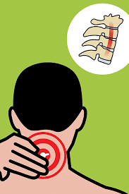 Pin On Health