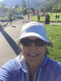 Axis Physical Therapy