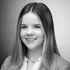 I am so excited to announce that I have accepted a full time offer to be an  Associate Product Manager at Medline post-graduation!