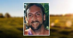 Candy Herbert's Instagram, Twitter & Facebook