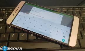 Wirefly helps you save on cell phones and plans by offering innovative comparison tools so consumers can make educated choices. How To Connect A Physical Keyboard To Your Android Device No Root Guide