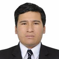 80+ "Abel Condorí" profiles