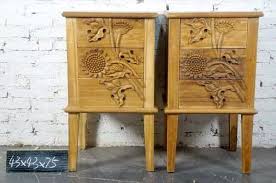 Sketsel bunga matahari kayu jati adalah produk terbaru sketsel dari toko mebel jepara kami yang dibuat eksklkusif dengan konsep dan desain klasik modern. Jual Nakas Mini Serbaguna Kayu Jati 3 Laci Motif Ukiran Bunga Matahari Mebel Jepara Mentah Di Lapak Lapak Jepara Bukalapak