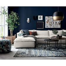 Lotus couch crate and barrel. Bwjcmjziwujbwm