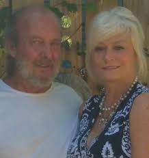 Joseph David Lackey Obituary (1955