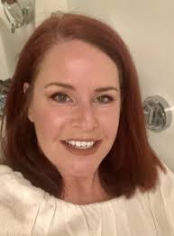 Cheryl Holmes's Instagram, Twitter & Facebook