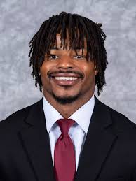 Gophers Boast 118 Fall Academic All-Big Ten Honorees