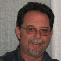 50+ "Geraldine Hester" profiles