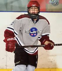 Most recently in the ncaa with univ. The Scouting News