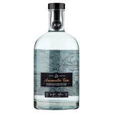 Tesco Groceries Gin Tesco Groceries Grocery