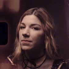 Elsdeer returns to the blog with the serene and immersive new indie folk  track “Adrian.” Link to @johnmichiemusic's review in bio... Photo by  @joeygavinphotography... Give Elsdeer a follow: @elsdeer . . . . . . #