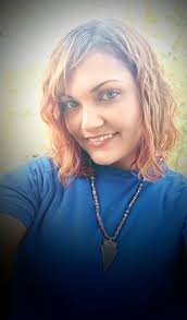 Mariyah Hope Dempsey (@mariyah_dempsey_h) • Instagram photos and videos